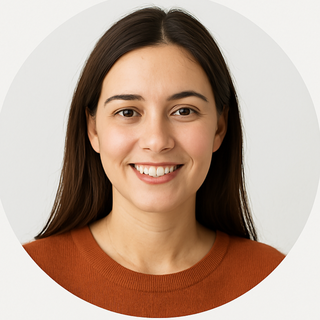 Ayşe K.